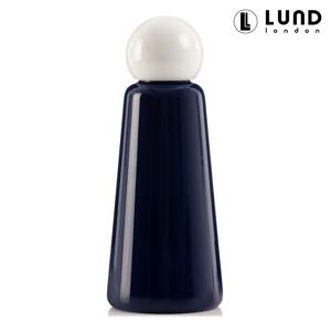 스키틀보틀 오리지널 500ml 인디고/화이트