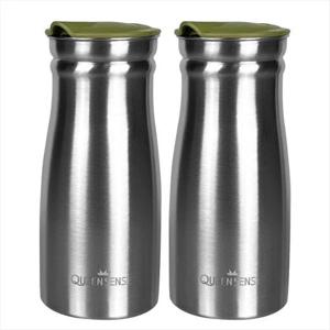 에코스텐물병 800ml