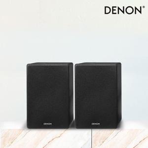 SC-N10 북셀프스피커 (스피커 케이블 동봉) *국내 공식 정품