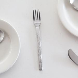 햄머스톤 샤틴 커트러리 티포크