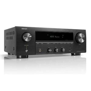 DRA-900H 스테레오 네트워크 리시버 (독일 오엘바흐 스피커 케이블 3M 증정)