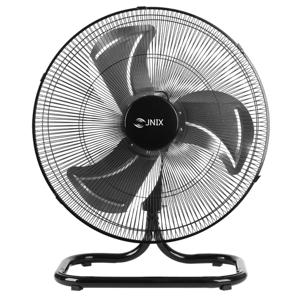 업소용선풍기 대형선풍기 산업용 강풍기 메탈 이동식 바닥 낮은 선풍기 헬스장 골프장 캠핑