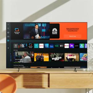 [리퍼][10%할인쿠폰]미사용 50형 125cm 4K UHD 스마트TV UN50TU7000
