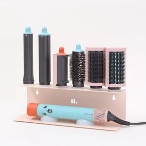 다이슨 에어랩 거치대 셀렉트 6셀
