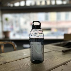 데일리 워터보틀 텀블러 500ml