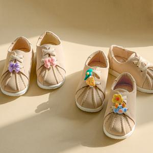 통통 스니커즈 유아 운동화 아기신발+베베츠 세트