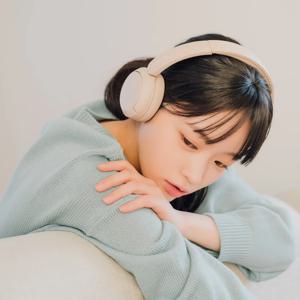 WH-CH520 블루투스 헤드폰
