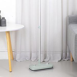 간편하고 강력한 스팀 물걸레청소기 RXKY-SC728H