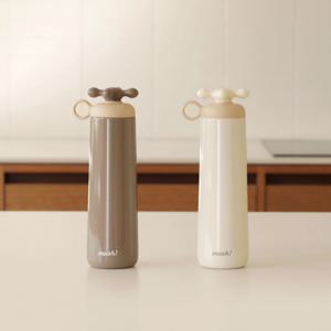 카란 텀블러 450ml_2Col