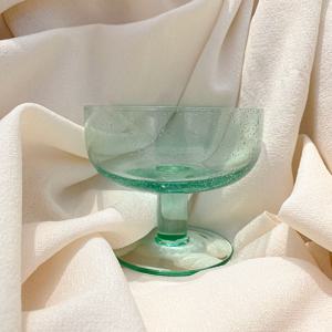 부라노 BURANO 고블렛 230ml