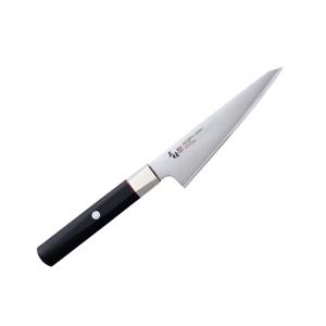 하이브리드 VG-10 뼈칼 145mm (HZ2-3009V)