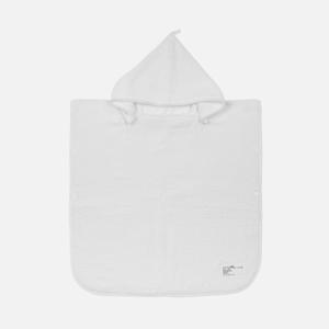 GBH HOME X TWB TOWEL PONCHO