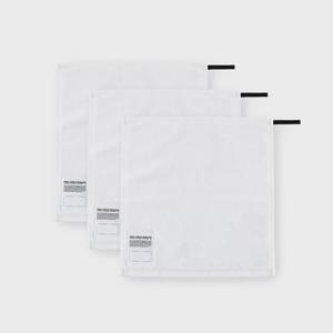 GBH X TWB MY TOWEL 3EA SET