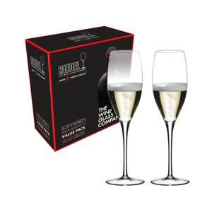 소믈리에 빈티지 샴페인 밸류팩 (2440/28)