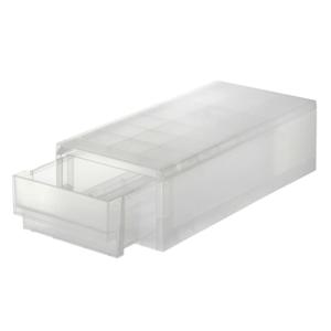 폴리프로필렌 추가용 스토커 3 SIZE