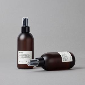 100% 천연 향기_ 필로우미스트 200ml(디어마이슬립/ 마이리틀코코)