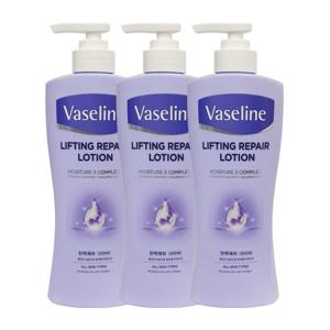 로션 리프팅리페어 450ml x3