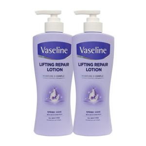 로션 리프팅리페어 450ml x2
