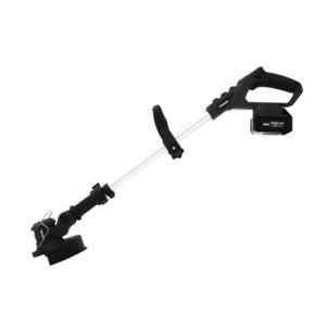 TOOLCONPRO 충전예초기 잔디까기 벌초 21V 5.0Ah 대용량 배터리