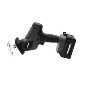 TOOLCON PRO 충전컷소 21V 5.0Ah 대용량 배터리
