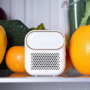 옷장 신발장 냉장고 살균 탈취기 FAR-OD01