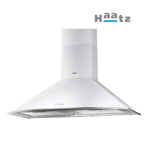 데코 후드 뉴침니 NCH-90WH / 주방 레인지 환풍기