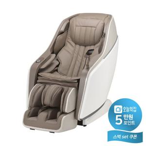[렌탈] LG 힐링미 안마의자 MX91WR