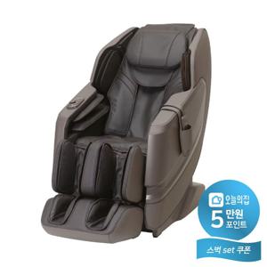 [렌탈] LG 힐링미 안마의자 MH81RR
