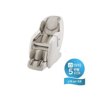 [렌탈] LG 힐링미 안마의자 MH65CC