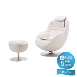 [렌탈] LG 힐링미 오브제컬렉션 안마의자 (아르테) MH21BB
