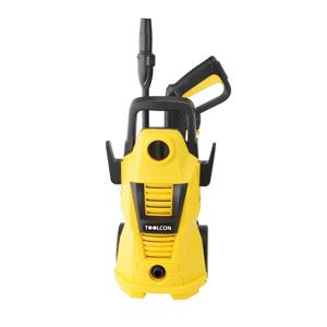 고압세척기 세차기 토출량5.0L 고압분사압력120bar