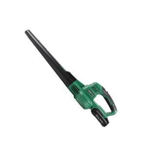 18V 2.0Ah 무선 블로워 충전 송풍기