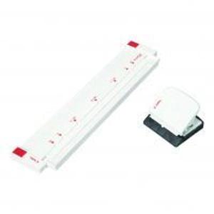 30공펀치 GP-2630