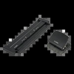 다공펀치 Gauge GP-6 (Refil maker)