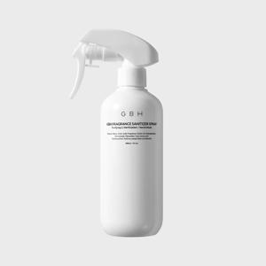프래그런스 새니타이저 스프레이 / 300ml