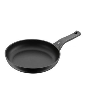 퍼마듀 엑설런트 후라이팬 28cm