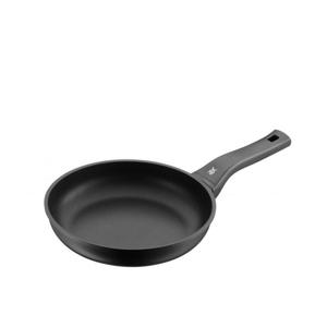 퍼마듀 엑설런트 후라이팬 24cm