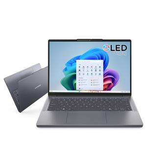 아이디어패드 Slim3 14AHP10 라이젠5 8G 256G OLED