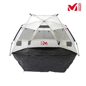 자동 돔형 오픈텐트 MGRXM001