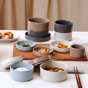 듀헨 2인조 홈세트 14p