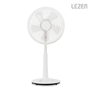 25년생산 서큘레이터형 조그셔틀 스탠드 선풍기 LZF-A141AT