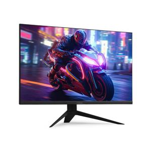[리퍼] CM2720GIQ 68.6cm 게이밍모니터 240Hz