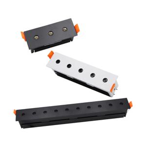 코디 LED 매입등 천장등 다운라이트 플리커프리 4000K 6W 10W 20W