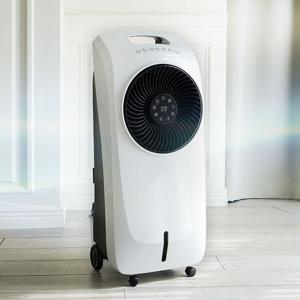 AI 냉각모드 냉풍기 이동식 에어컨 에어쿨러 냉방기 가정용 업소용