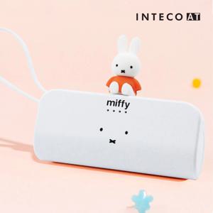 미피 도킹형 보조배터리 (정품라이선스)