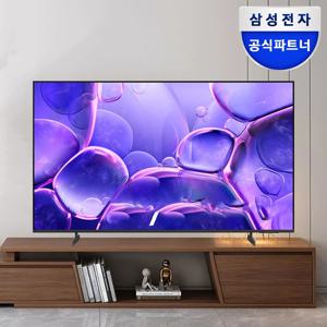 삼성 UHD LED TV 4K KU55UF8570FXKR 138cm(55) 1등급 스탠드형