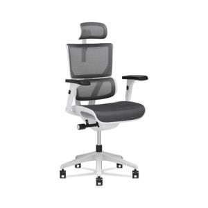 h2 Management Office Chair 메쉬 오피스 컴퓨터 책상 서울대 사무 의자