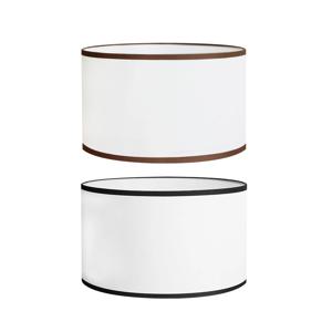 [리퍼] 아레스 스탠드 갓 3420