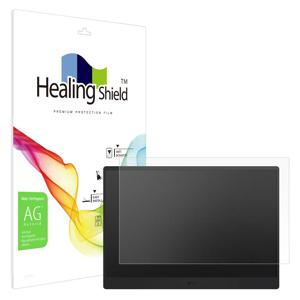LG 그램뷰 3세대 그램+view 17MT70 저반사 액정필름