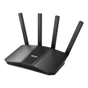 ASUS RT-BE58U Wi-Fi7 라우터 쿼드코어 유무선공유기 BE3600 대원씨티에스